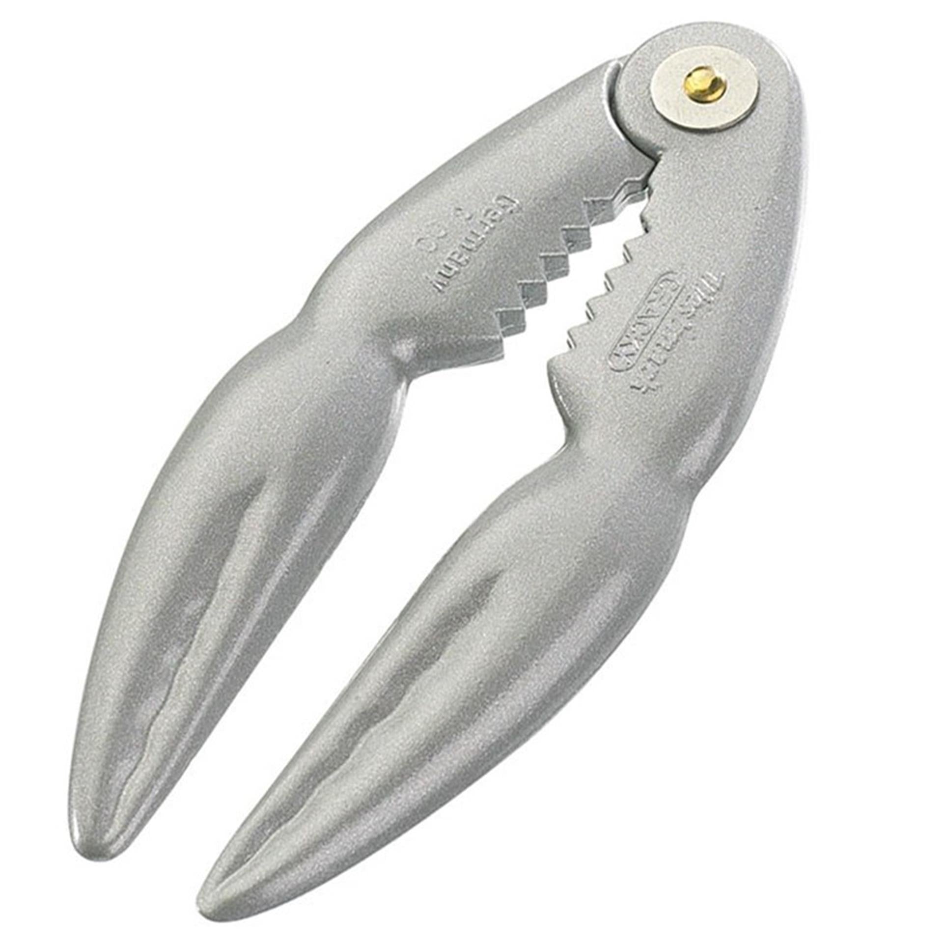Pince à homard Westmark en aluminium craquelé