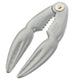Pince à homard Westmark en aluminium craquelé