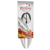 Pince à homard Westmark en aluminium craquelé