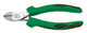 Stahlwille pince coupante latérale 180mm (u)