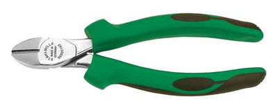 Pince coupante diagonale Stahlwille 160mm (nml)