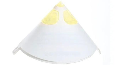 Nylon de passage de peinture de couleur Profi