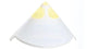 Nylon de passage de peinture de couleur Profi