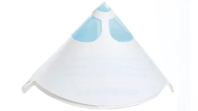 Profi Color rapide tamis nylon Super-Fine