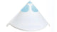 Profi Color rapide tamis nylon Super-Fine