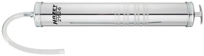Vide hazet et pression SPRA 1000 ml
