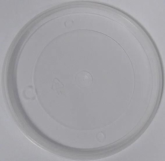 Tasse de mélange de peinture de couverture de couleur profit 750 ml