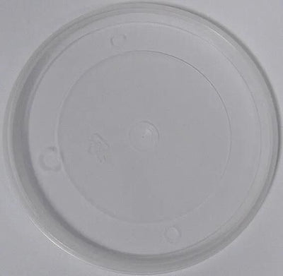 Tasse de mélange de peinture de couverture de couleur profit 750 ml