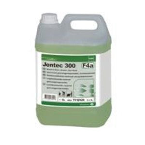 Taski diversité jontec 300 f4a