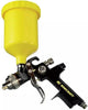 RC Rodcraft Paint Spray Guns RC8102 Rodcraft Rodpeed