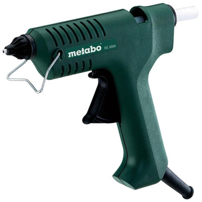 Metabo Hot Glue Gun Ke 3000