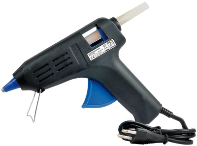 SW Stahl Hot Glue Guns SW Steel