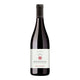 Bellenos rouge bordeaux (0,75 litre)