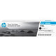 Cartouche de toner Samsung MLT-D116L noir