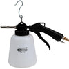 Outils KS Gun-nettoyage de soda 1000 ml