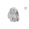 Ramenez-moi à la maison Hug lapin peluche, 60 cm