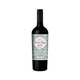 Piedra negra alta coleccion malbec biologique (0,75 litre)