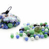 Bobles toys toys Achille, 500gr.