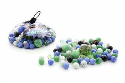 Bobles toys toys Achille, 500gr.