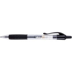 Roller niceday grrbf0.7 noir