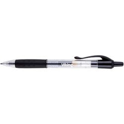 Roller niceday grrbf0.7 noir