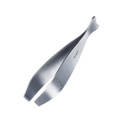 Pince à chevrons Westmark - acier inoxydable - 14 cm