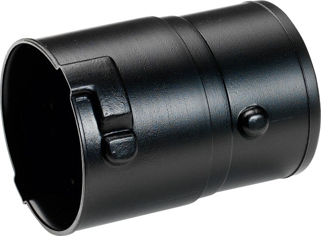 Manchon de connexion accessoires Makita - 6609511300