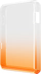 Étui de protection Ledger Flex - BTC orange