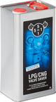 Lubrifiant pour valve GPL 5en1 5 litres
