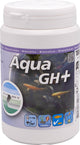 Ubbink Ubbink Vijverwater Traitement Aqua GH + 1000 g pour 10000 L