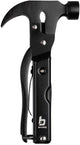 Outil multifonction Bo-camp - 14 en 1