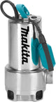 Makita pf1110 - pompe submersible