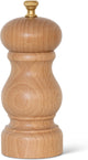 Inno cuisinno - moulin à poivre - hêtre naturel - 12 cm