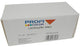 Profi Color Paint Tabber Small 50 mm Proficolor