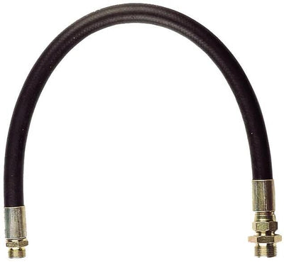 Schneider AirSystems Connectez le tuyau VSL 3 4-1300