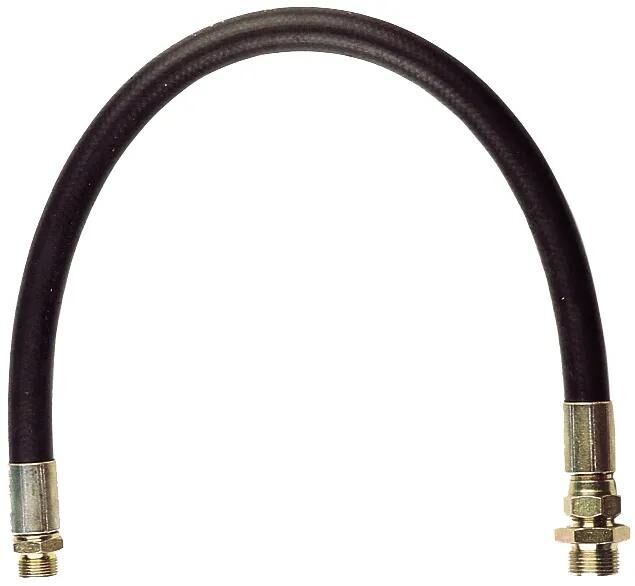 Schneider AirSystems Connectez le tuyau VSL 3 4-1300