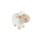 Peluche mouton Take me home debout 35cm