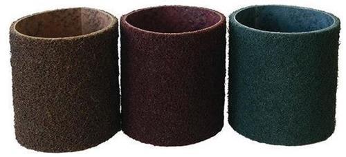 Pneu 3m scotch-brite 100x289 marron sc-bf 66159