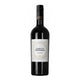 Champ de Cristobal primitivo (0,75 litre)