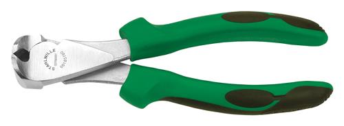 Pince coupante Stahlwille 160mm (nml)