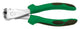 Pince coupante Stahlwille 160mm (nml)