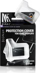 Housse de protection MH Shimano Steps E8000