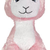 Lumo Stars Hug Lama Olivia, 24cm