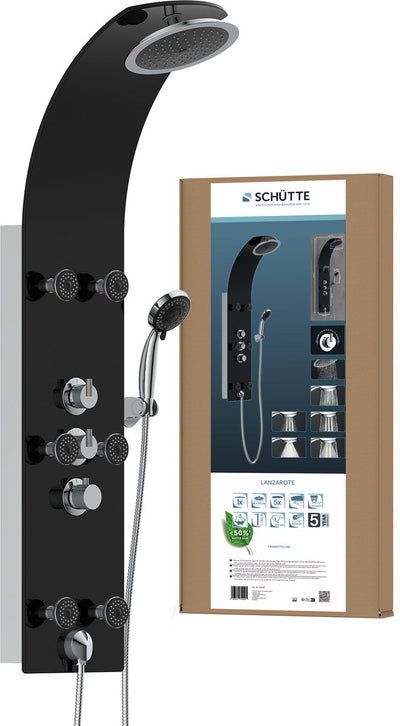 Schütte
