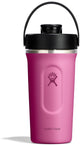 Hydro flask - bouteille shaker isotherme (710 ml) - récif
