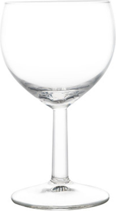 Verres à vin ballon Cosy trendy cosy moments 190ml (12 pièces)
