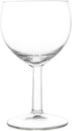 Verres à vin ballon Cosy trendy cosy moments 190ml (12 pièces)