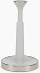 Joseph Joseph Porte-rouleau de cuisine Push Tear - beige