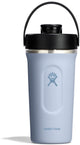 Hydro flask - bouteille shaker isotherme (710 ml) - surf