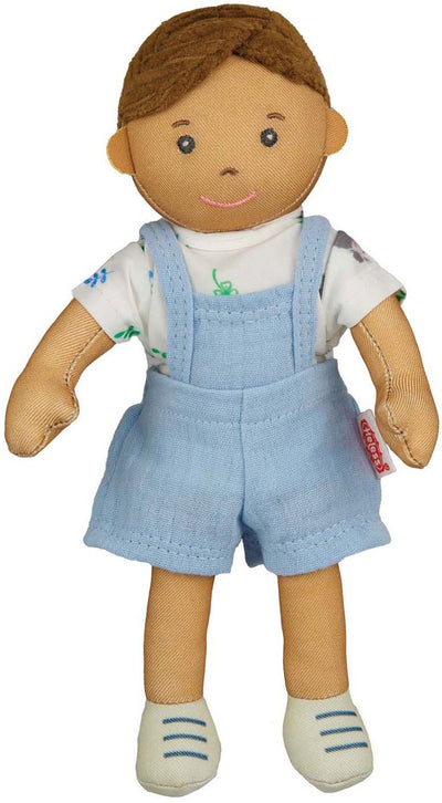 HELSS POP BEN, 22 cm